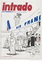 "Intrado" N°42 Septembre/Octobre 1982