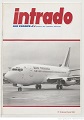 "Intrado" N°44 Janvier/Février 1983