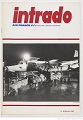 "Intrado" N°46 Mai/JUillet 1983