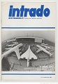 "Intrado" N°47 Juillet/Aout1983