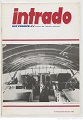 "Intrado" N°48 Septembre/Octobre 1983