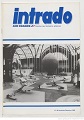 "Intrado" N°49 Novembre/Décembre1983