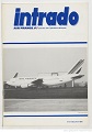 "Intrado" N°51 Mars/Avril 1984