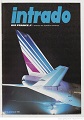 "Intrado" N°53 Juillet/Aout1984