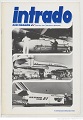 "Intrado" N°55 Novembre/Décembre 1984
