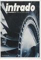 "Intrado" N°57 Mars/Avril 1985