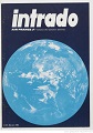 "Intrado" N°58 Mai/Juin 1985