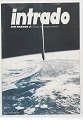 "Intrado" N°59 Juillet/Aout 1985