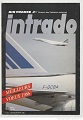 "Intrado" N°62 Janvier/Février 1986