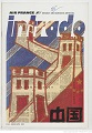 "Intrado" N°63 Mars/Avril1986