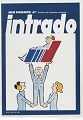 "Intrado" N°64 Mai/Juin 1986