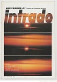 "Intrado" N°69 Février/Mars 1987
