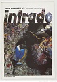 "Intrado" N°70 Avril/Mai 1987