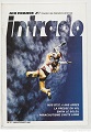 "Intrado" N°71 Juin/Juillet1987