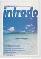 "Intrado" N°74 Janvier/Février1988