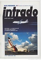 "Intrado" N°75 Mars/Avril 1988