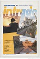 "Intrado" N°78 Septembre/Octobre 1988
