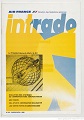 "Intrado" N°80 Mars/Avril 1989