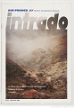 "Intrado" N°81 Mai/Juin 1989