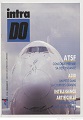 "Intrado" N°84 Novembre/Décembre 1989