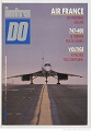 "Intrado" N°85 Février 1990