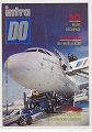 "Intrado" N°87 Juillet 1990