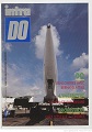 "Intrado" N°88 Décembre 1990
