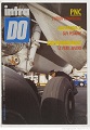 "Intrado" N°89 Mai 1991