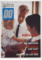 "Intrado" N°90 Septembre 1991