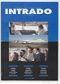 "Intrado" N°94 Décembre 1992