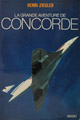 concorde