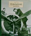 "L'aviation autrefois" Michel Polacco