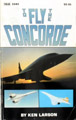 concorde
