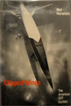 Clipped Wings