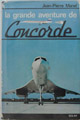 concorde