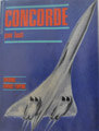 concorde