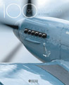 "100 ans d'Aviation"