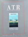 "ATR Histoire d'un success story" 1991 Gérard MAOUI