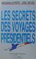 concorde
