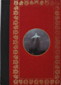 concorde