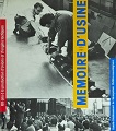 "Mémoire d'Usine 1924 - 1985"