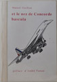 concorde