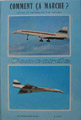 concorde