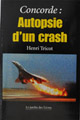 concorde