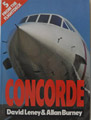 concorde