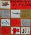 "Encyclopédie de l'Aviation" HATIER