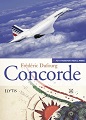 Concorde