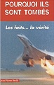 « Pourquoi ils sont tombés ? » Jean-Pierre Otelli
