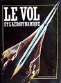 "le vol et l'aérodynamique" France Loisir