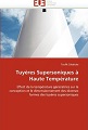 "Tuyères supersoniques à haute température" Tufik Zebbiche